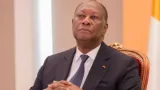perturbation de la presidentielle les sanctions prevues contre les auteurs