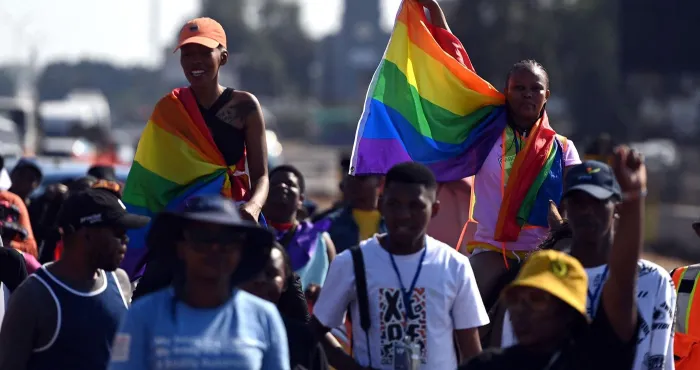 burkina-faso-une-loi-contre-lhomosexualite-adoptee