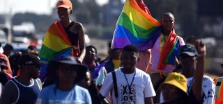 burkina-faso-une-loi-contre-lhomosexualite-adoptee