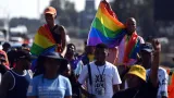 burkina faso une loi contre lhomosexualite adoptee