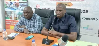 les-acteurs-de-la-filiere-anacarde-annoncent-une-journee-dhommage-et-de-reconnaissance-au-president-ouattara-a-korhogo