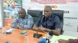 les acteurs de la filiere anacarde annoncent une journee dhommage et de reconnaissance au president ouattara a korhogo