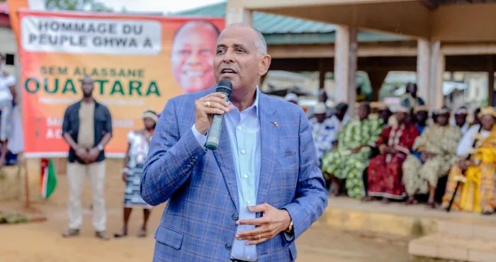 patrick-achi-au-peuple-ghwa-ouattara-reste-le-meilleur-choix-pour-conduire-le-pays