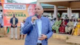 patrick achi au peuple ghwa ouattara reste le meilleur choix pour conduire le pays