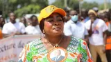 duel politique autour des routes et des ecoles a tiassale mariam traore repond a son tour a assale tiemoko