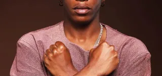 apres-larrestation-de-son-frere-zigui-samo-samo-meme-si-on-taccuse-de-tout-tu-es-mon-petit-frere