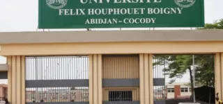 orientation-des-bacheliers-2025-disponible-comment-et-ou-consulter-les-resultats