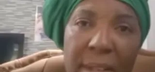 la-mere-de-zigui-lance-un-cri-du-coeur