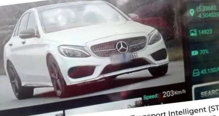 exces-de-vitesse-a-203-km-h-un-automobiliste-sanctionne