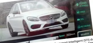 exces-de-vitesse-a-203-km-h-un-automobiliste-sanctionne