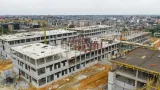 chu dabobo les travaux effectues a plus de 17