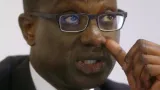 revelations sur les mic macs du president du pdci thiam a menti au conseil dadministration du credit suisse