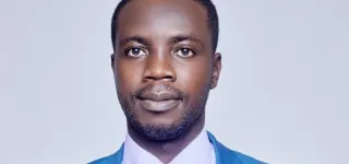 apres-la-can-de-floorball-a-abidjan-marcel-wadja-faire-du-floorball-une-discipline-majeure-en-cote-divoire