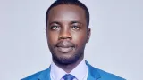 apres la can de floorball a abidjan marcel wadja faire du floorball une discipline majeure en cote divoire