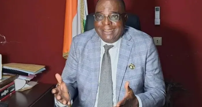 le-maire-de-dabou-a-propos-de-la-candidature-de-ouattara-notre-espoir-ne-sombre-pas