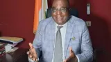 le maire de dabou a propos de la candidature de ouattara notre espoir ne sombre pas