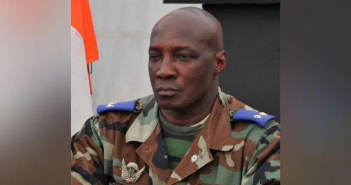 cote-divoire-michel-gueu-recadre-des-soldats-lui-rafraichissent-la-memoire