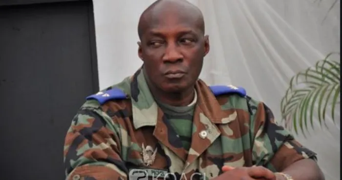 cote-divoire-michel-gueu-recadre-des-soldats-lui-rafraichissent-la-memoire