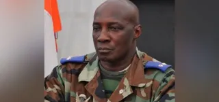 cote-divoire-michel-gueu-recadre-des-soldats-lui-rafraichissent-la-memoire