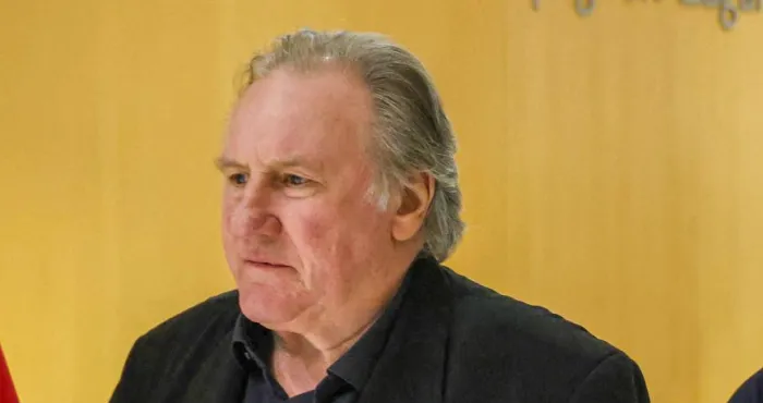 gerard-depardieu-sera-juge-pour-viols-sur-une-comedienne