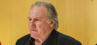 gerard-depardieu-sera-juge-pour-viols-sur-une-comedienne