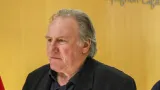 gerard depardieu sera juge pour viols sur une comedienne