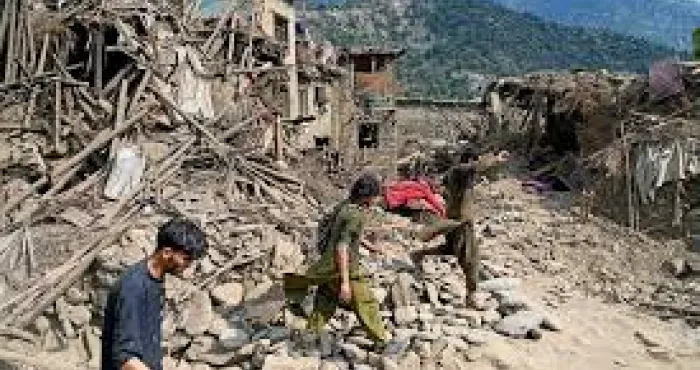afghanistan-plus-de-1-400-morts-et-3-000-blesses-enregistres-dans-le-seisme-qui-frappe-le-pays