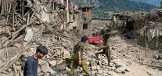 afghanistan-plus-de-1-400-morts-et-3-000-blesses-enregistres-dans-le-seisme-qui-frappe-le-pays