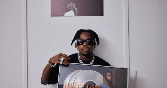 didi-b-seul-artiste-ivoirien-le-plus-certifie-dafrique-francophone