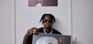 didi-b-seul-artiste-ivoirien-le-plus-certifie-dafrique-francophone
