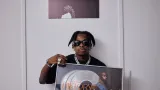 didi b seul artiste ivoirien le plus certifie dafrique francophone