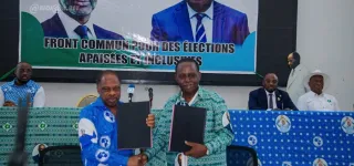 presidentielle-2025-le-front-commun-ppa-ci-pdci-annonce-plusieurs-missions-sur-le-territoire-national