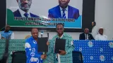 presidentielle 2025 le front commun ppa ci pdci annonce plusieurs missions sur le territoire national