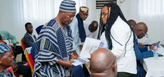 ps-gouv-les-populations-de-korhogo-informees-sur-les-realisations