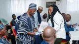ps gouv les populations de korhogo informees sur les realisations