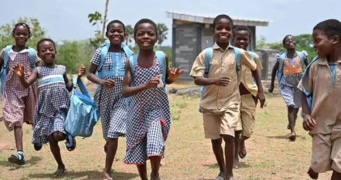 rentree-scolaire-2025-2026-la-cote-divoire-mise-sur-une-ecole-moderne-et-inclusive