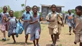 rentree scolaire 2025 2026 la cote divoire mise sur une ecole moderne et inclusive