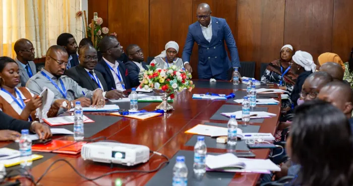 administration-ivoirienne-le-mepd-mise-sur-la-plume-de-ses-agents-pour-plus-defficacite