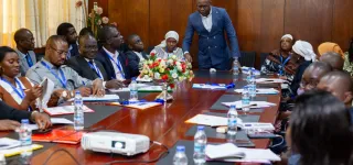 administration-ivoirienne-le-mepd-mise-sur-la-plume-de-ses-agents-pour-plus-defficacite