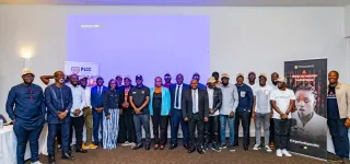 lutte-contre-la-desinformation-les-blogueurs-formes-a-lusage-responsable-des-reseaux-sociaux