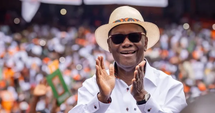 presidentielle-doctobre-2025-pourquoi-ouattara-tient-le-un-coup-ko