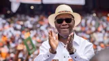 presidentielle doctobre 2025 pourquoi ouattara tient le un coup ko