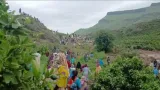tarasin pres de 1000 morts le soudan crie a laide internationale face a une tragedie