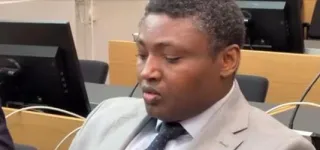 simon-ekpa-condamne-en-finlande-six-ans-de-prison-pour-terrorisme-et-fraude-fiscale