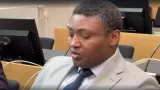 simon ekpa condamne en finlande six ans de prison pour terrorisme et fraude fiscale