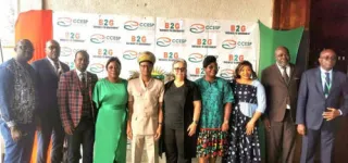 foncier-a-san-pedro-les-operateurs-economiques-a-lecole-des-nouvelles-reformes