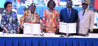 protection-infantile-les-rois-et-chefs-traditionnels-sengagent-au-cote-de-lunicef-pour-les-droits-de-lenfant