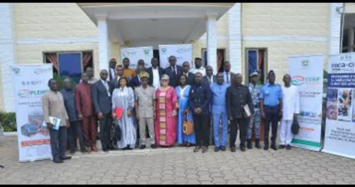 san-pedro-letat-et-le-secteur-prive-unissent-leurs-forces-pour-booster-la-competitivite-regionale