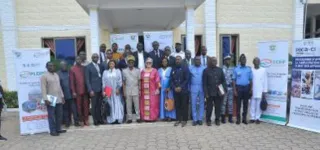 san-pedro-letat-et-le-secteur-prive-unissent-leurs-forces-pour-booster-la-competitivite-regionale