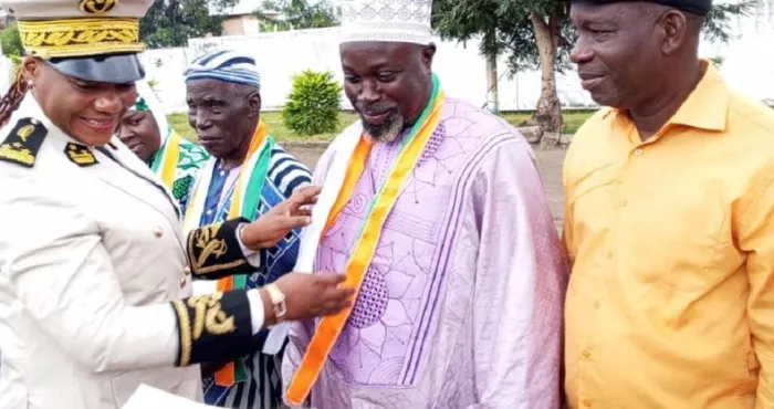 pour-des-elections-apaisees-la-ville-de-duekoue-sequipe-dun-comite-de-veille-et-de-suivi